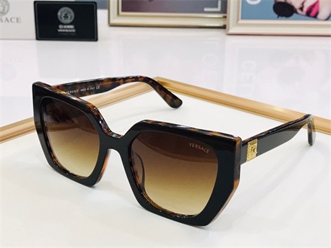 versace sunglass-738
